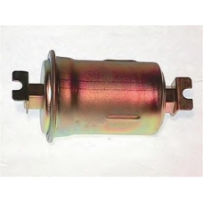 MF-4655 AMC Топливный фильтр