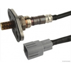 600000040000 MAGNETI MARELLI Лямбда-зонд