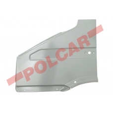 305001 POLCAR Cze?ci karoserii (nadwozia)