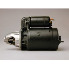 103081 FARCOM Стартер