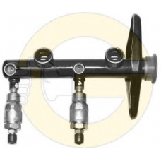 4005382 GIRLING Главный тормозной цилиндр