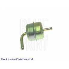 ADD62303 BLUE PRINT Топливный фильтр