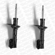 E4729 MONROE Амортизатор