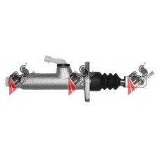 61916 ABS Главный цилиндр, система сцепления