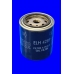 ELH4289 MECAFILTER Масляный фильтр