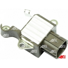 ARE6068 AS-PL Регулятор генератора