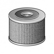 Z406 TECNOCAR Element