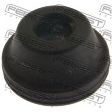 HSB-063 FEBEST Дистанционная труба, амортизатор