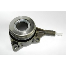 FSC4115.10 OPEN PARTS Центральный выключатель, система сцепления