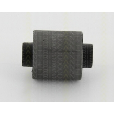 8500 17812 TRISCAN Подвеска, рычаг независимой подвески колеса