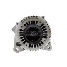 AEK2210 AUTOELECTRO Генератор