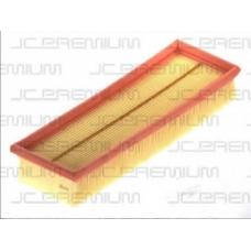 B2P018PR JC PREMIUM Воздушный фильтр