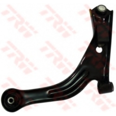 JTC7581 TRW Рычаг независимой подвески колеса, подвеска колеса