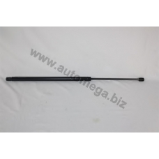 3087310E0 AUTOMEGA Газовая пружина, крышка багажник