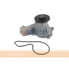 V26-50012 VEMO/VAICO Водяной насос