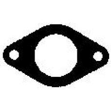 829.307 Elring Прокладка, выпускной коллектор