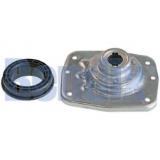 043737B BENDIX Опора стойки амортизатора