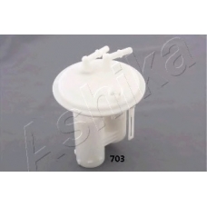 30-07-703 Ashika Топливный фильтр