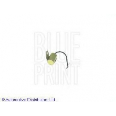 ADC41415 BLUE PRINT Конденсатор, система зажигания