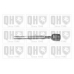 QR2085S QUINTON HAZELL Осевой шарнир, рулевая тяга