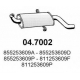 04.7002