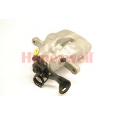 694408B BENDIX Тормозной суппорт