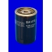 ELH4193 MECAFILTER Масляный фильтр