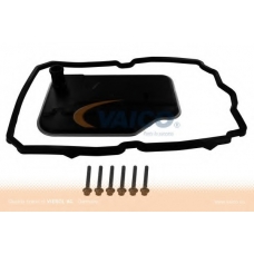 V30-7550-1 VEMO/VAICO Комплект гидрофильтров, автоматическая коробка пер