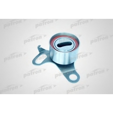 PT71002 PATRON Натяжной ролик, ремень ГРМ