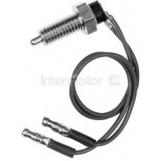 54880 STANDARD Выключатель, фара заднего хода