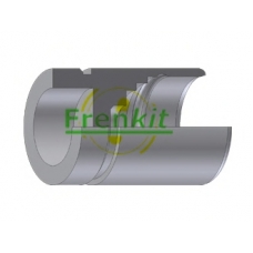 P304501 FRENKIT Поршень, корпус скобы тормоза