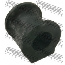 SZSB-RWF FEBEST Опора, стабилизатор