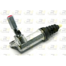 1719.18 ROADHOUSE Рабочий цилиндр, система сцепления