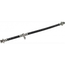 600000110700 MAGNETI MARELLI Тормозной шланг