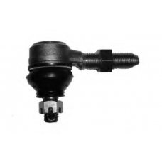 SZ-ES-2563 MOOG Наконечник поперечной рулевой тяги