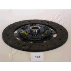 80-01-183 Ashika Диск сцепления