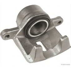 J3223018 HERTH+BUSS JAKOPARTS Тормозной суппорт