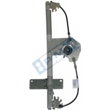 62164 L PMM Подъемное устройство для окон