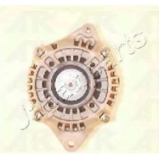 ALM391 JAPANPARTS Генератор