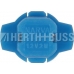 89901282 HERTH+BUSS Лампа накаливания, освещение щитка приборов