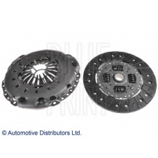 ADA103017 BLUE PRINT Комплект сцепления
