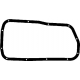 14072100<br />AJUSA<br />Прокладка, маслянный поддон