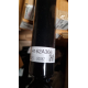 4162A366<br />MITSUBISHI<br />Амортизатор - mmc