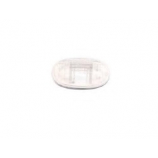 3103603 ALKAR Фонарь указателя поворота