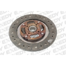 NSD035U DAIKIN-EXEDY Диск сцепления
