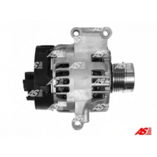 A4083 AS-PL Генератор