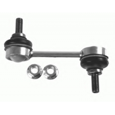 31193 01 LEMFORDER Тяга / стойка, стабилизатор