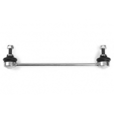 FD-LS-0469 MOOG Тяга / стойка, стабилизатор