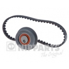 J1115019 NIPPARTS Комплект ремня грм