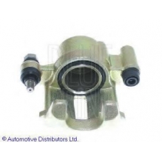 ADK84814 BLUE PRINT Тормозной суппорт